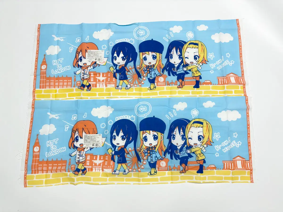 thumbnail-2